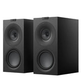 KEF Q Concerto Meta - Satin Black