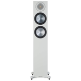 MONITOR AUDIO Bronze 200 (6G) - Urban Grey