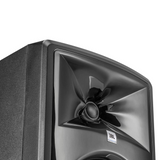 JBL 308P MK2