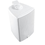 Canton Pro XL.3 - White