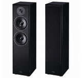 MAGNAT Monitor S80 - Black