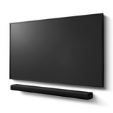 Yamaha SR-X40A Black
