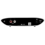 iFi Zen Air Blue
