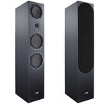 Canton GLE 90 S2 - Black