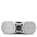 JBL Control Crv White
