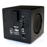 Klipsch WA-2 CE - Black