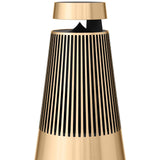 Bang & Olufsen Beosound 2 3rd Gen - Gold Tone
