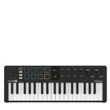 Arturia MiniLAB 37 - Black