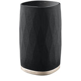 Bowers & Wilkins Formation Flex