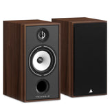 Triangle Borea BR04 - Chestnut