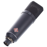 Neumann TLM 193