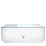 Canton Smart Sub 10 - White