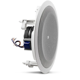JBL 8128