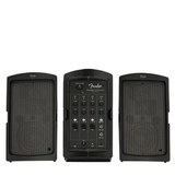 FENDER PASSPORT CONFERENCE SERIES 2