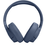 JBL TUNE 770NC - Blue