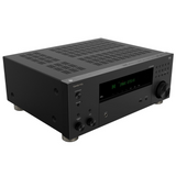 Onkyo TX-RZ30 Black