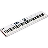 Arturia KeyLab Essential 88 + Arturia Pigments