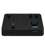 Yamaha ZG01