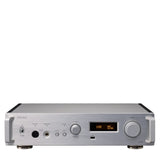 TEAC UD-701N-S