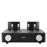 Fezz Audio Alfa Lupi
