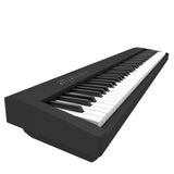 Roland FP-30X-BK