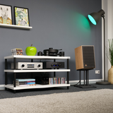 JBL SYNTHESIS JS-80
