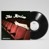 The Marias - Superclean Vol. I & II [LP]