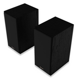 Klipsch Reference R-40M Black
