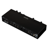 Arturia MiniFuse 4 - Black