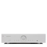 Musical Fidelity M5Si - Silver