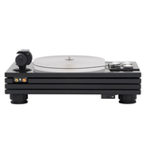 Music Hall MMF-11.3 SE CADENZA BLACK - PIANO