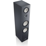 Canton GLE 100 - Black