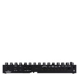 Roland SE-02