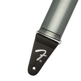 FENDER STRAP 2 inch AM PRO BELT MERCURY