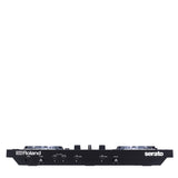 Roland DJ-505