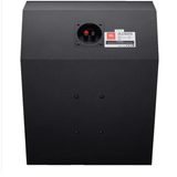 JBL 8102