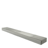 KEF XIO - Grey