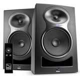 Kali Audio MM-6 Pair