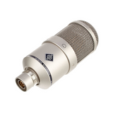 Neumann M 147 Tube