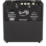 FENDER RUMBLE 25