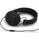 Reloop RHP-6 - Black