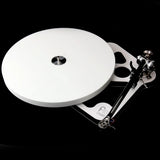 Rega Planar 10 - APHETA 3 MC - Polaris Grey