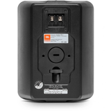 JBL Control 25-1