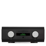 Musical Fidelity NuVista NV600