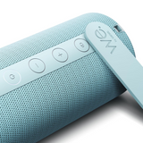 We. by Loewe. HEAR 1 - Aqua Blue