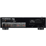 Denon PMA-600NE - Silver