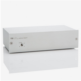 Musical Fidelity ММ/МС V90-LPS - Silver