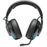 JBL Quantum One Black