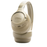 JBL Tune 780NC Beige