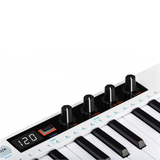 Arturia KeyStep 37